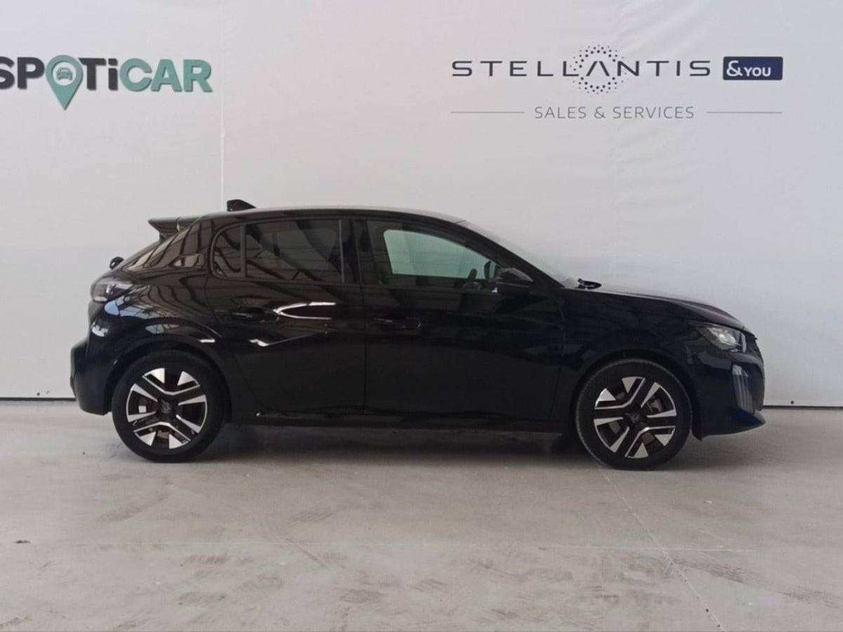 peugeot-208-2025-gasolina-1199cc