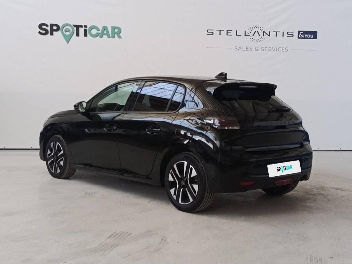 peugeot-208-2025-gasolina-1199cc