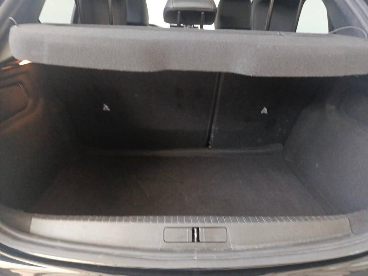 peugeot-208-2025-gasolina-1199cc