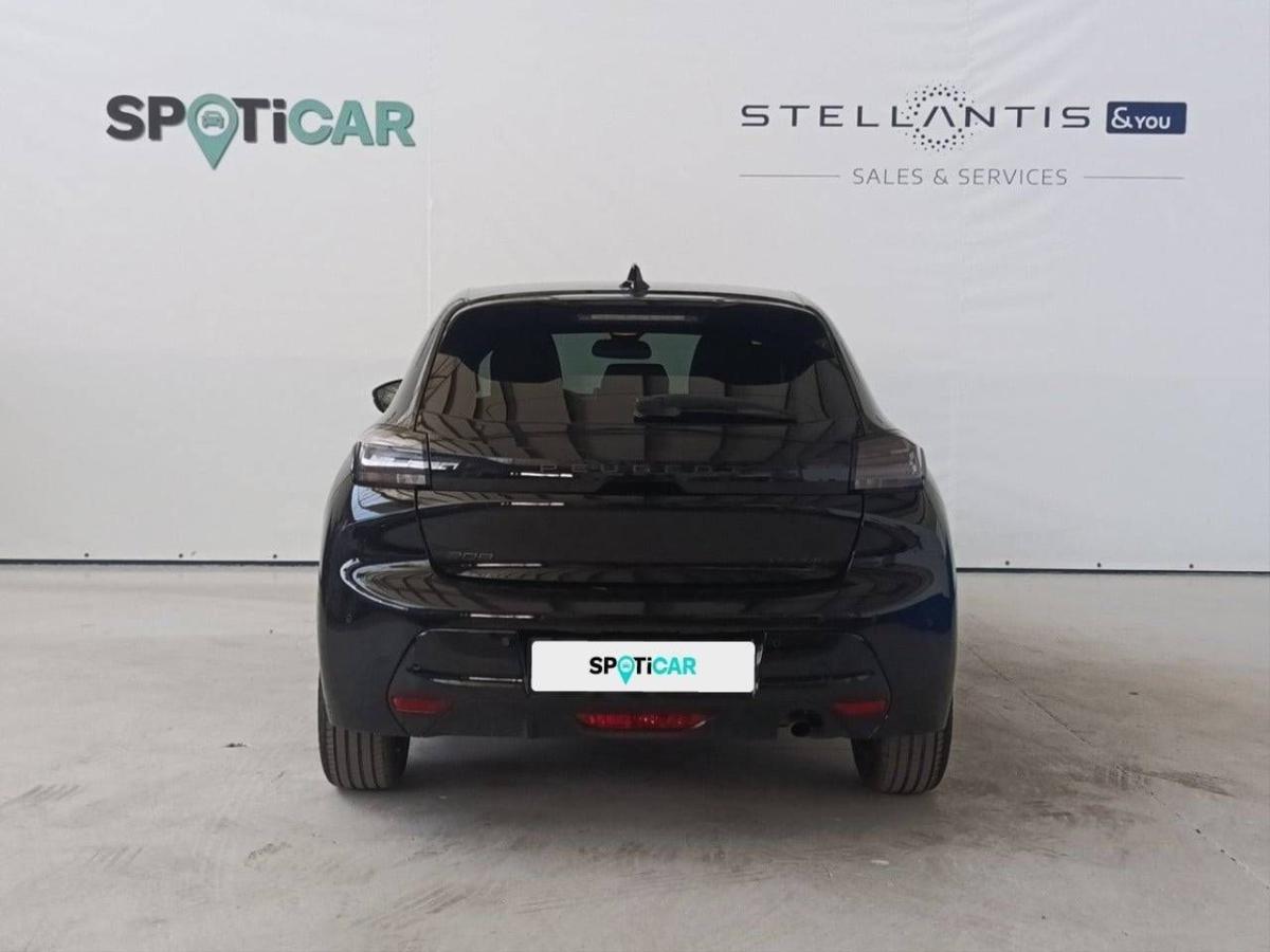 peugeot-208-2025-gasolina-1199cc