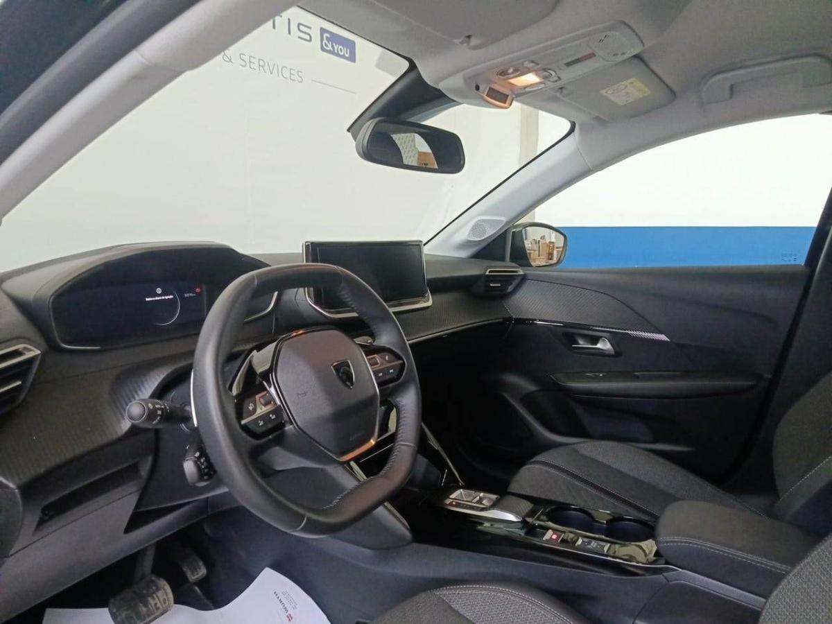 peugeot-208-2025-gasolina-1199cc