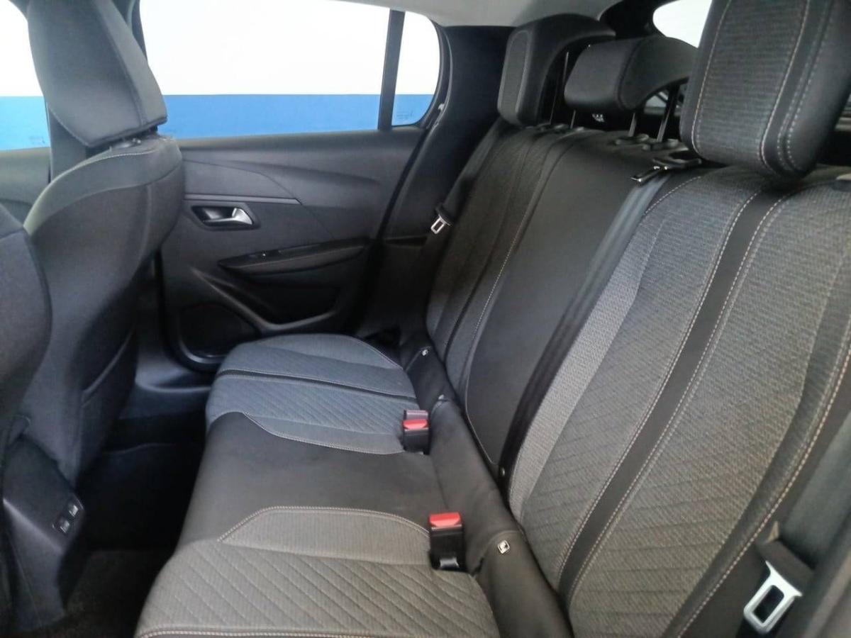 peugeot-208-2025-gasolina-1199cc