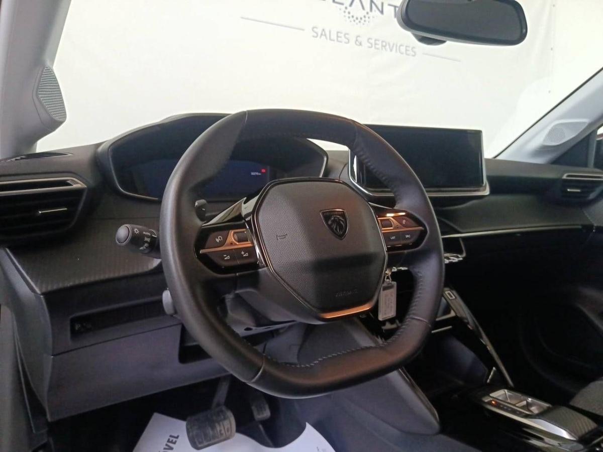 peugeot-208-2025-gasolina-1199cc