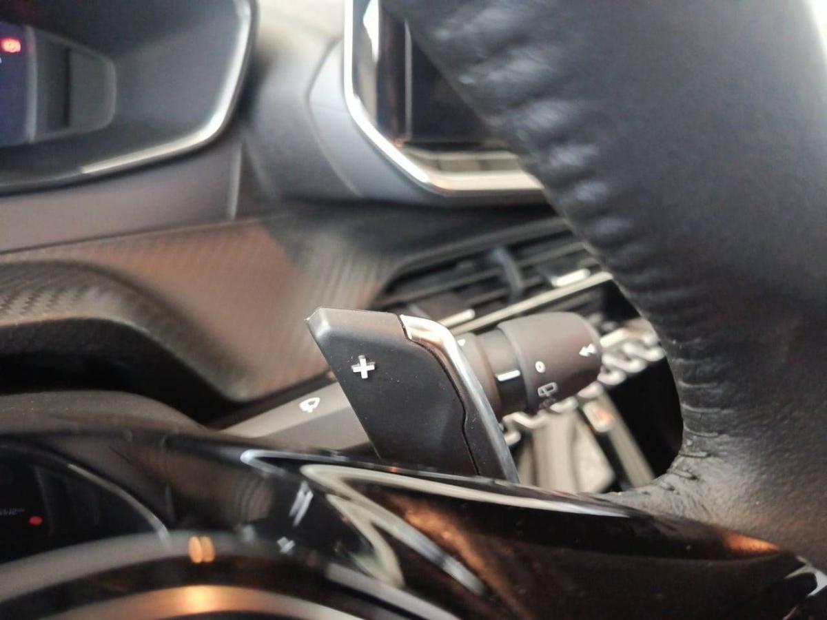 peugeot-208-2025-gasolina-1199cc
