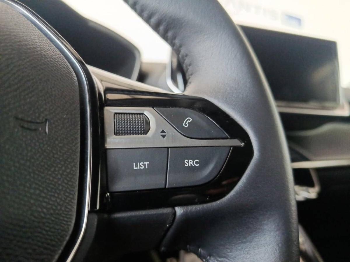 peugeot-208-2025-gasolina-1199cc