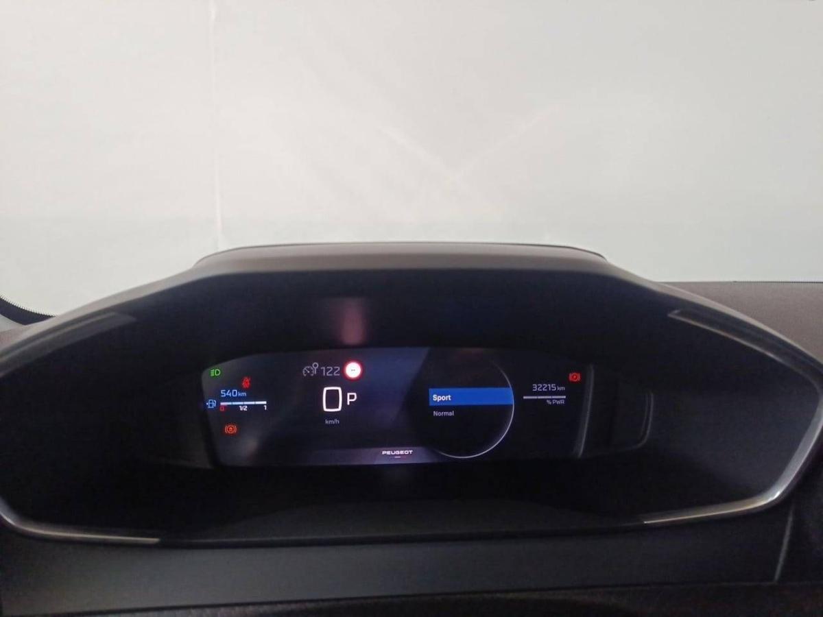 peugeot-208-2025-gasolina-1199cc