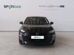peugeot-208-2025-gasolina-1199cc