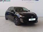 peugeot-208-2025-gasolina-1199cc
