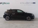 peugeot-208-2025-gasolina-1199cc