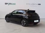 peugeot-208-2025-gasolina-1199cc