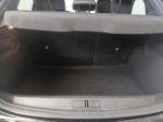 peugeot-208-2025-gasolina-1199cc