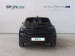 peugeot-208-2025-gasolina-1199cc
