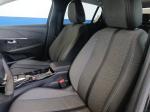 peugeot-208-2025-gasolina-1199cc