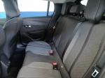 peugeot-208-2025-gasolina-1199cc