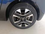 peugeot-208-2025-gasolina-1199cc