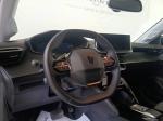 peugeot-208-2025-gasolina-1199cc