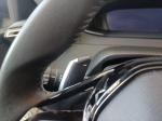 peugeot-208-2025-gasolina-1199cc