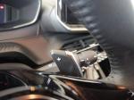 peugeot-208-2025-gasolina-1199cc