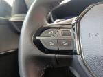 peugeot-208-2025-gasolina-1199cc