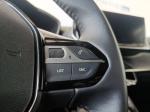 peugeot-208-2025-gasolina-1199cc