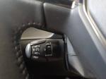 peugeot-208-2025-gasolina-1199cc