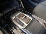 peugeot-208-2025-gasolina-1199cc