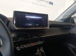 peugeot-208-2025-gasolina-1199cc
