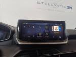 peugeot-208-2025-gasolina-1199cc