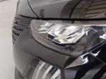 peugeot-208-2025-gasolina-1199cc