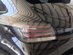 peugeot-208-2025-gasolina-1199cc