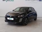 peugeot-208-2025-gasolina-1199cc