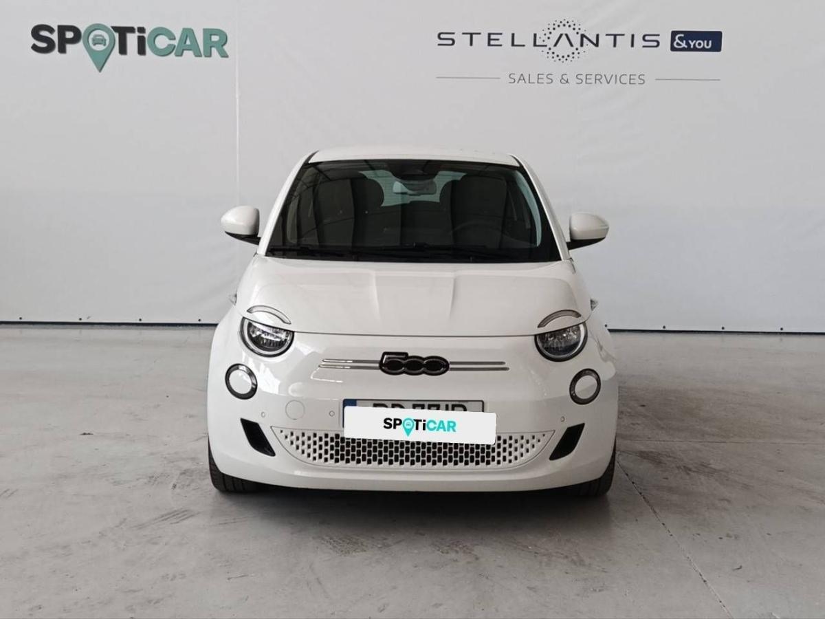 fiat-500-2023-eletrico-1cc