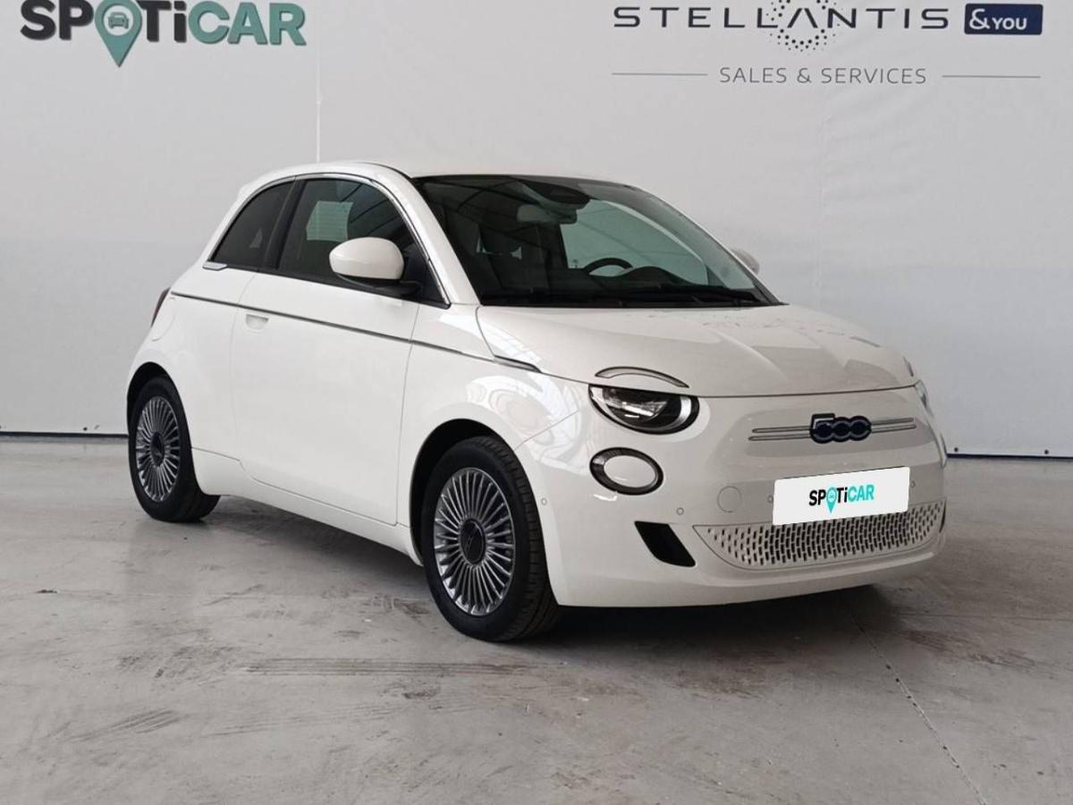 fiat-500-2023-eletrico-1cc