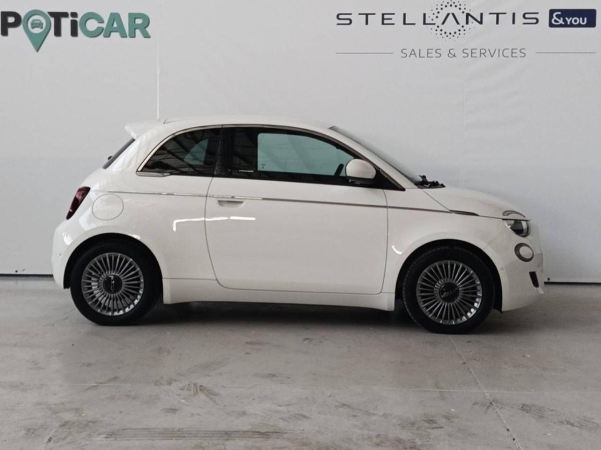 fiat-500-2023-eletrico-1cc