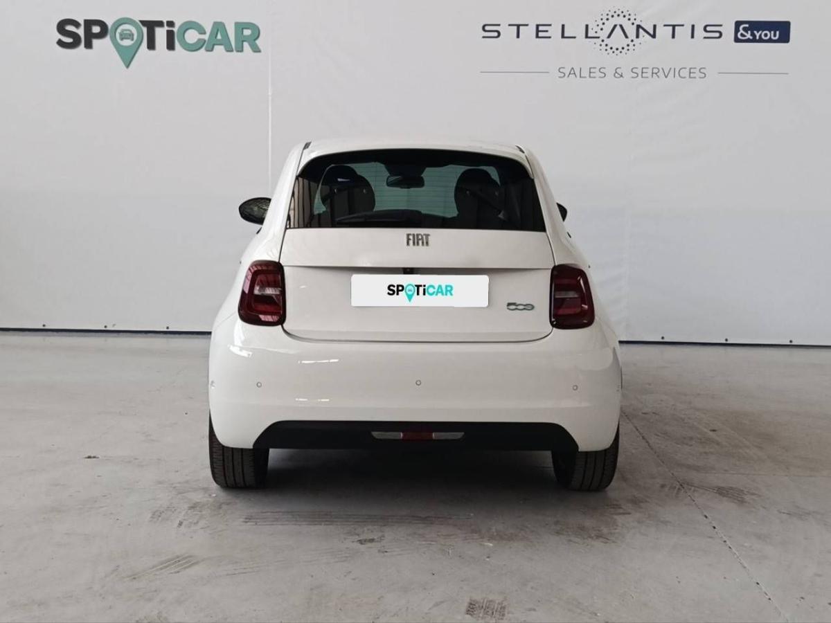 fiat-500-2023-eletrico-1cc