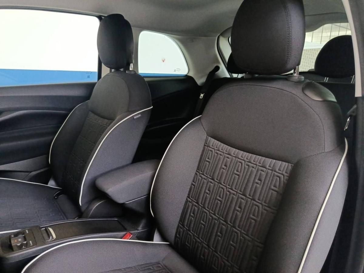 fiat-500-2023-eletrico-1cc