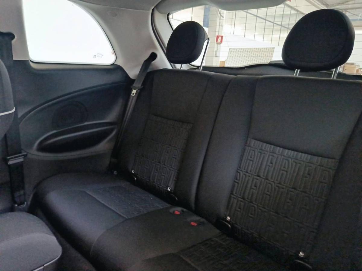 fiat-500-2023-eletrico-1cc