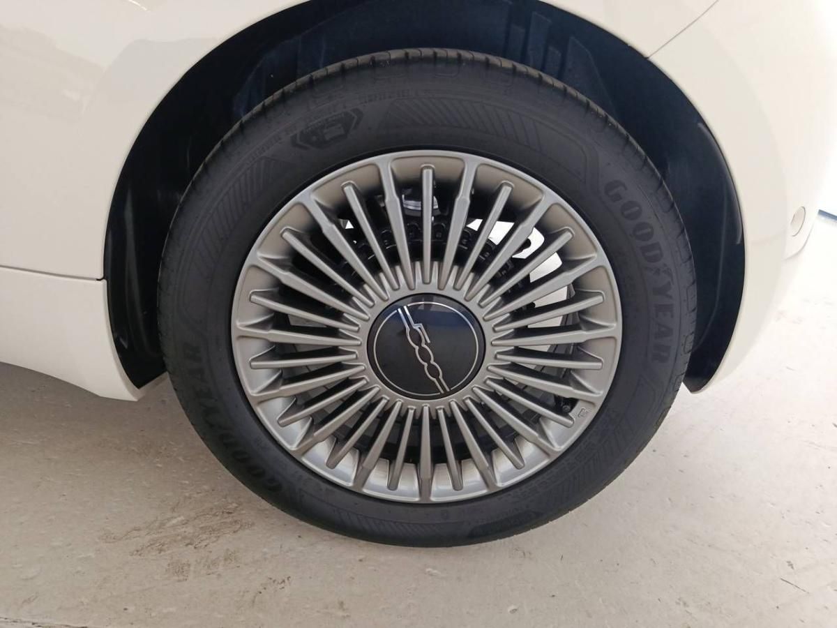 fiat-500-2023-eletrico-1cc