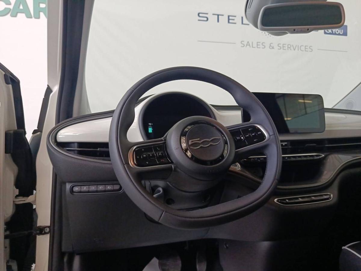 fiat-500-2023-eletrico-1cc