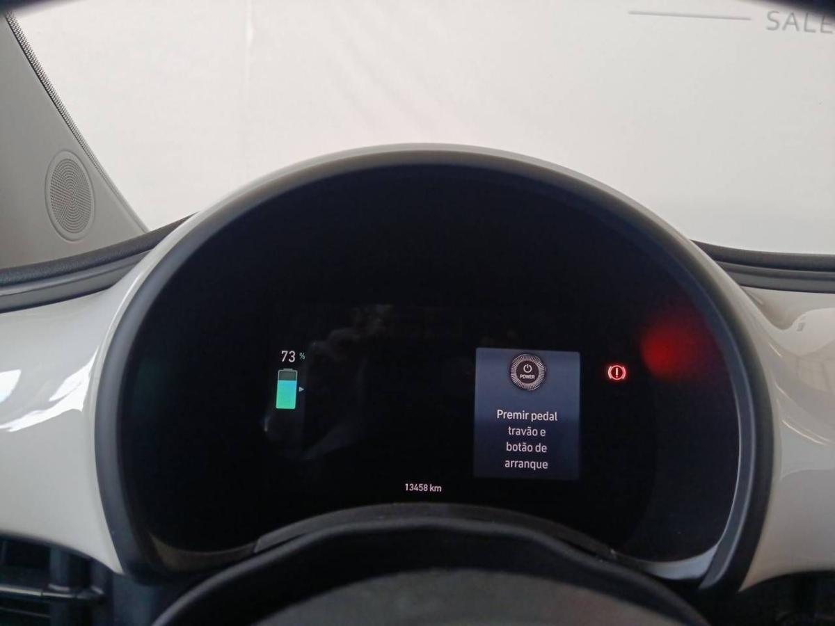 fiat-500-2023-eletrico-1cc