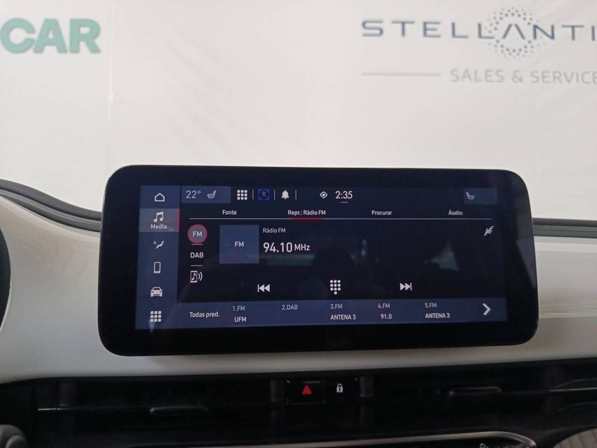 fiat-500-2023-eletrico-1cc