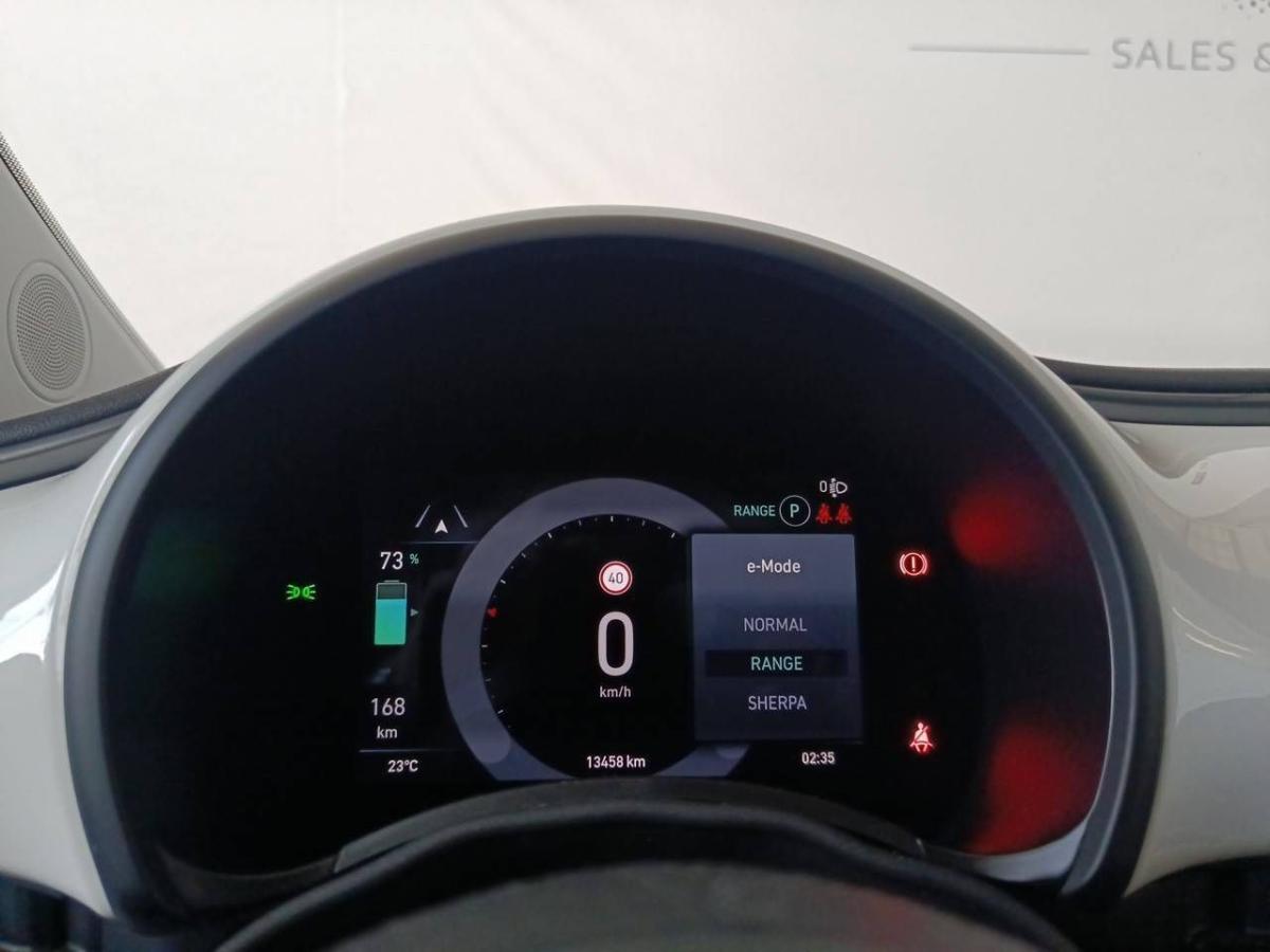 fiat-500-2023-eletrico-1cc