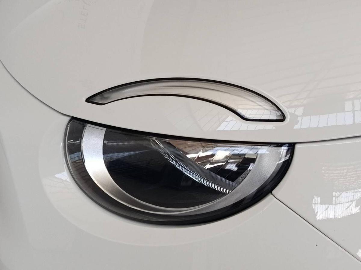 fiat-500-2023-eletrico-1cc