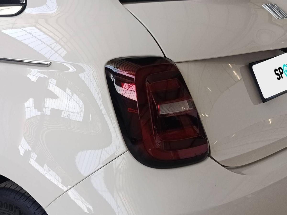 fiat-500-2023-eletrico-1cc