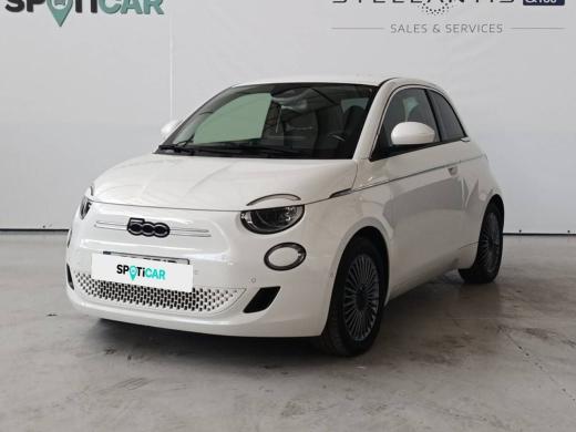 fiat-500-2023-eletrico-1cc