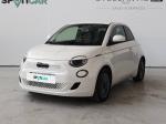 fiat-500-2023-eletrico-1cc