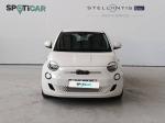 fiat-500-2023-eletrico-1cc