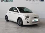 fiat-500-2023-eletrico-1cc