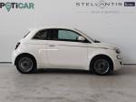 fiat-500-2023-eletrico-1cc