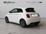 fiat-500-2023-eletrico-1cc